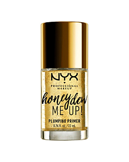 NYX Baza pod makijaż Honey Dew Me Up