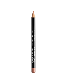 Nyx Slim Lip Pencil Pastello per Labbra Natural