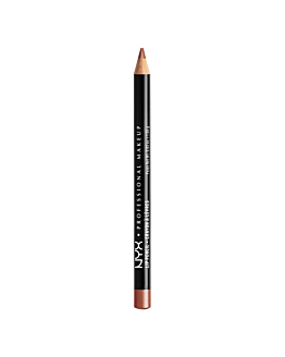 NYX Slim Lip Pencil Kredka do ust Ever