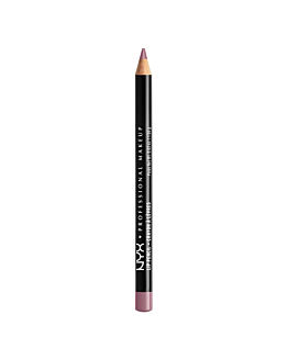 NYX Slim Lip Pencil Kredka do ust Prune