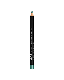NYX Slim Eye Pencil Kredka do oczu Seafoam Green