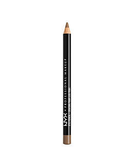 Nyx Slim Eye Pencil Matita Eyeliner Taupe