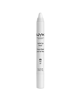 NYX Jumbo Eye Pencil Kredka do oczu Milk