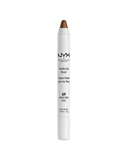 Nyx Jumbo Eye Pencil Matita Eyeliner French Fries