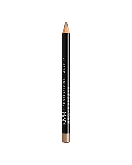 Nyx Slim Eye Pencil Matita Eyeliner Velvet