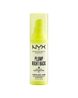 Nyx Plump Right Back base per il trucco