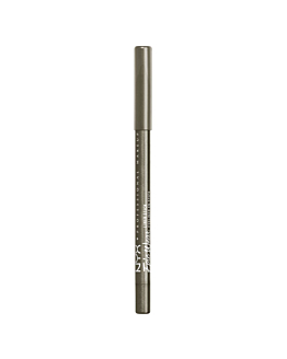 Nyx Epic Wear Liner Stick matita eyeliner All Time Olive