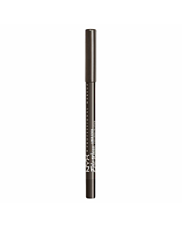 Nyx Epic Wear Liner Stick matita eyeliner Deepest Brown