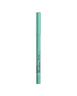 NYX Epic Wear Liner Stick Kredka do oczu Blue Trip