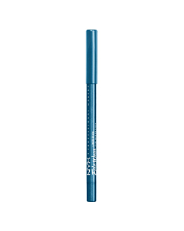 Nyx Epic Wear Liner Stick matita eyeliner Turquoise