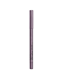 Nyx Epic Wear Liner Stick matita eyeliner Graphic Purple