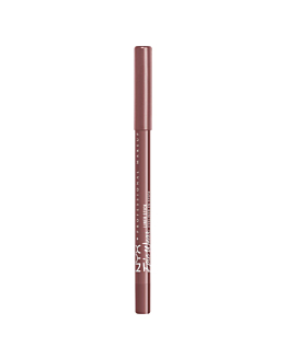Nyx Epic Wear Liner Stick matita eyeliner Dusty Mauve