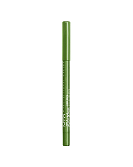 Nyx Epic Wear Liner Stick matita eyeliner Emerald Cut