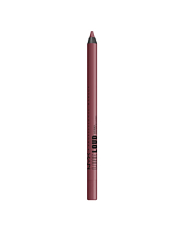 NYX Line Loud Matita Labbra Magic Maker