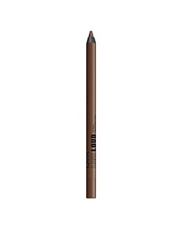 NYX Line Loud Matita Labbra Rebel Kind