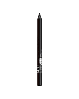NYX Line Loud Matita Labbra Evil Genius