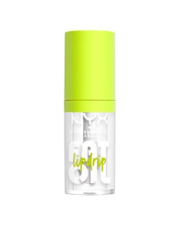 Nyx Olio Grasso Per Labbra My Main