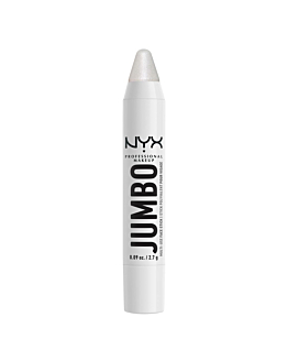 Nyx Jumbo Stick Viso Multiuso illuminante viso Vanilla Ice Cream