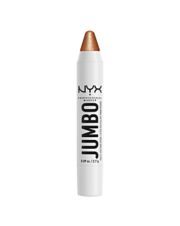 Nyx Jumbo Stick Viso Multiuso illuminante viso Apple Pie