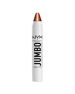 Nyx Jumbo Stick Viso Multiuso illuminante viso Flan