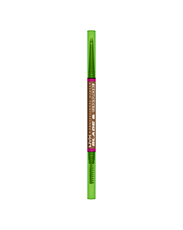 NYX Blade & Shade Kredka do brwi, Blonde