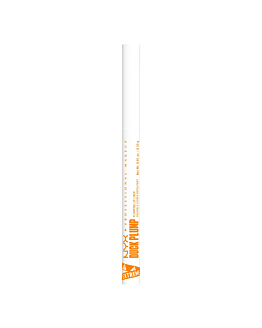 NYX Duck Plump Matita labbra, Ducking Clear