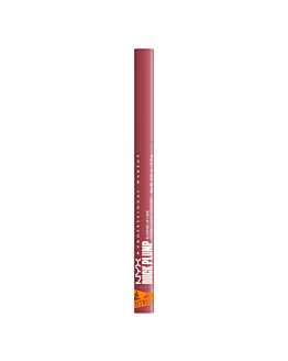 NYX Duck Plump Matita labbra, Pinkjection