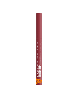 NYX Duck Plump Konturówka do ust, Flirty Flip
