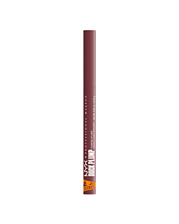 NYX Duck Plump Matita labbra, Fill Em In