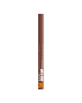NYX Duck Plump Matita labbra, Subtle Touch