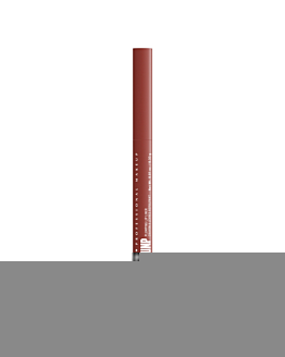 NYX Duck Plump Matita labbra, Swollen Spice