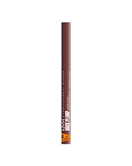 NYX Duck Plump Matita labbra, Dash Of Cocoa