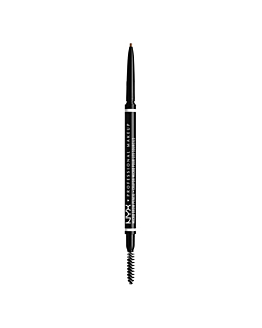 NYX Micro Brow Pencil Kredka do brwi Taupe