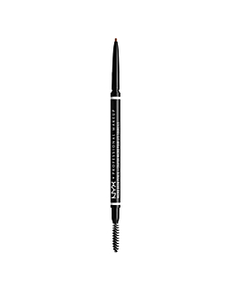 NYX Micro Brow Pencil Kredka do brwi Auburn
