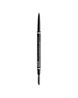 NYX Micro Brow Pencil Kredka do brwi Espresso