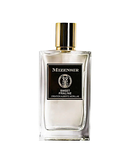 Mizensir Sweet Praline woda perfumowana spray, 100ml