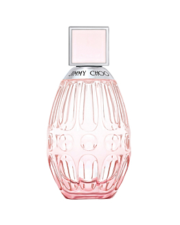 Jimmy Choo L'eau woda toaletowa spray, 40ml