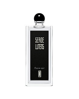 Serge Lutens Poivre Noir woda perfumowana spray, 50ml