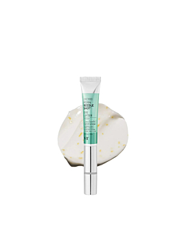 VT COSMETICS - PDRN Reedle Shot Eye Lifter, 15 ml - ujędrniająco-liftingujący krem pod oczy z PDRN