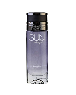 Franck Olivier Sun Java woda toaletowa spray, 75ml