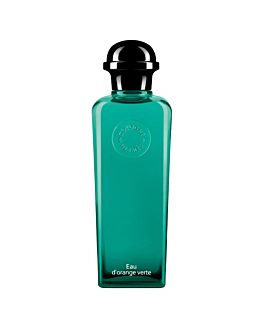 Hermes Eau d'Orange Verte woda kolońska spray, 100ml
