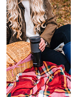 Contigo Byron Ss Black