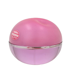 DKNY Be Delicious Mai Tai Woda toaletowa dla kobiet