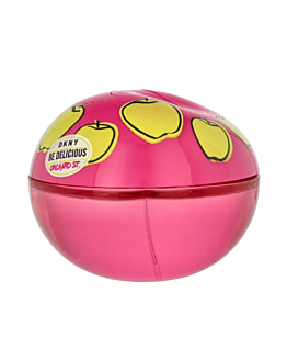 DKNY Be Delicious Orchard Street Eau de Parfum per donna, 100 ml