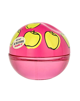 DKNY Be Delicious Orchard Street Woda perfumowana dla kobiet, 30 ml