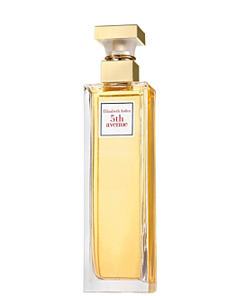 Elizabeth Arden 5th Avenue Eau de Parfum da donna 125 ml