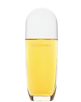 Elizabeth Arden Sunflowers Woda toaletowa dla kobiet 30 ml