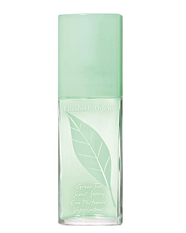 Elizabeth Arden Green Tea Eau de Parfum da donna 30 ml