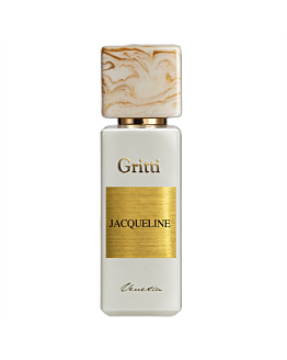 Gritti Jacqueline woda perfumowana spray, 100ml