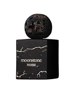 French Avenue Moonstone Noire woda perfumowana spray, 100ml